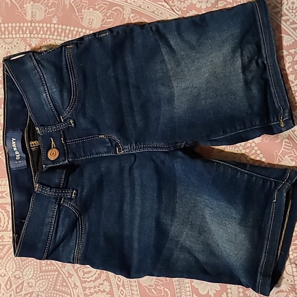 2/$20 Girls size 10 bundle - Picture 2 of 4